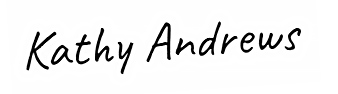 //test.yoofmag.com/wp-content/uploads/2017/05/signature.jpg