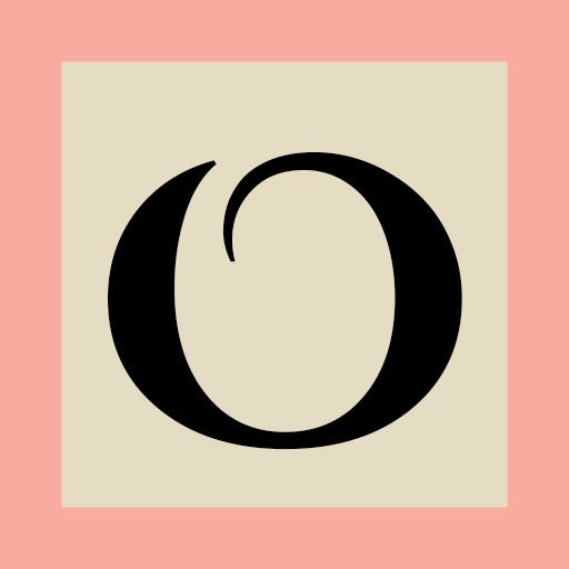 //test.yoofmag.com/wp-content/uploads/2017/08/cropped-favicon.jpg